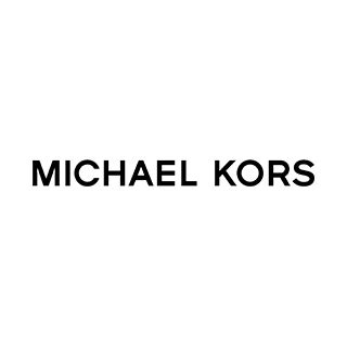 michael kors employee discount code